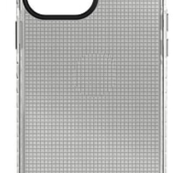 iPhone 13 pro max case - Picture 9 of 10